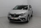 Renault Sandero 2018 года с пробегом 103 567 км