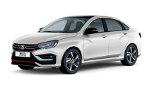 Vesta Sportline Vesta Sportline