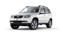 Niva Niva