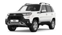 Niva Travel Niva Travel