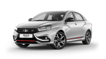 Vesta Sport Vesta Sport