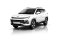 Москвич 3 Стандарт Плюс, 1,5Т CVT 25PY