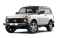 LADA 3 дв. Legend Luxe'24 Кондиционер