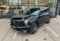 GAC GS8 ll GX PREMIUM АТ 2,0 PY24