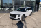 GAC GS8 ll GX PREMIUM АТ 2,0 PY24