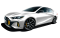 GAC Empow GL 1.5TG 7WDCT FWD (170) 25PY