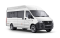 ГАЗ A65R35 Газель Next А65R52-00550