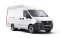 ГАЗ A32R23 Газель Next А31R33-60 Фургон цельнометаллический
