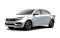LADA Aura Status