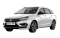 LADA Vesta SW Enjoy'24 ( НП) Евро 5
