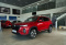 Changan CS35PLUS 1.4TDCT Tech PY24