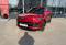 Москвич 3 Стандарт Плюс, 1,5Т CVT 25PY