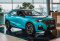 GAC GS3 GS DCT 1,5 (170)