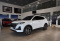 Changan UNI-S 1.5T DCT Tech