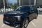 GAC GS8 ll GT АТ 2,0 (231) PY24