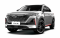 Changan UNI-S 1.5T DCT Tech