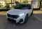 GAC GS3 GL DCT 1,5 (170)