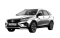 LADA Vesta SW Cross Enjoy'24