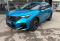 GAC GS3 GL DCT 1,5 (170)