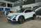 Changan UNI-T 1.5T DCT Tech 25MY НЕТ СПЕЦИФИКАЦИИ