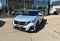 GAC GS3 GL DCT 1.5 (170)