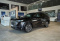 Changan CS75PLUS III 2,0 AT Tech 2WD