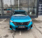GAC GS3 GB-R DCT 1.5 (170)