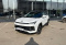 Москвич 3 Стандарт Плюс, 1,5Т CVT 25PY