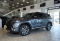 Changan CS95 I Рестайлинг 2.0T AT Tech 24PY