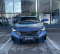 GAC GS3 GB-R DCT 1.5 (170)