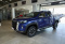Changan HUNTERplus 2,0T 8AT Luxe AT 4x4 24PY