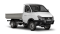 ГАЗ 3302 Газель Бизнес 33027-753 Борт 3 м