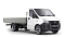 ГАЗ Газель Next A21R33-50 Борт 4 м