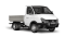 ГАЗ 3302 Газель Бизнес 3302-750 Борт 3 м