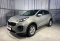 Kia Sportage 2017 года с пробегом 91 065 км
