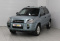 Hyundai Tucson 2008 года с пробегом 252 800 км