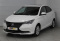 Changan Alsvin 2024 года с пробегом 15 090 км