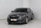 Kia Optima 2015 года с пробегом 236 833 км
