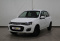 LADA Kalina хэтчбек 2015 года с пробегом 97 165 км