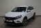 LADA Vesta SW Cross 2020 года с пробегом 60 460 км