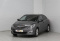 Hyundai Solaris 2014 года с пробегом 114 219 км