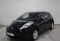 Nissan Leaf 2015 года с пробегом 157 248 км