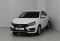 LADA Vesta 2024 года с пробегом 13 407 км