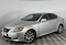 Lexus IS 2007 года с пробегом 218 801 км