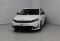 Kaiyi E5 2023 года с пробегом 30 057 км
