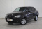 Fiat Albea I 2011 года с пробегом 181 857 км