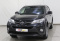 Toyota RAV 4 2013 года с пробегом 161 407 км