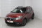 Renault Sandero 2012 года с пробегом 120 773 км