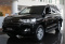 Toyota Land Cruiser 200 2018 года с пробегом 38 703 км
