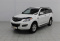 Haval H5 2020 года с пробегом 70 333 км